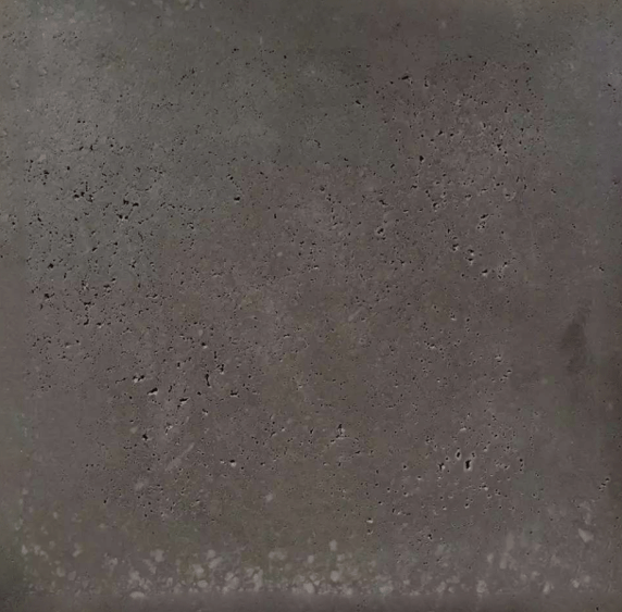 成年人午夜视频混凝土風洞板表麵