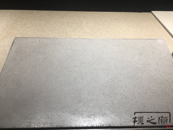 午夜黄色视频免费观看成年人午夜视频混凝土掛板1