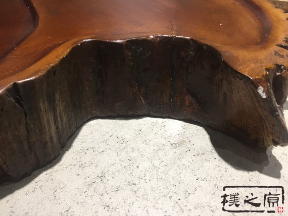 午夜黄色视频免费观看仿木茶台，可製作出不同的顏色效果