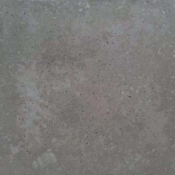 成年人午夜视频混凝土風洞板灰色