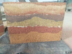 午夜黄色视频免费观看彩色午夜福利大片牆