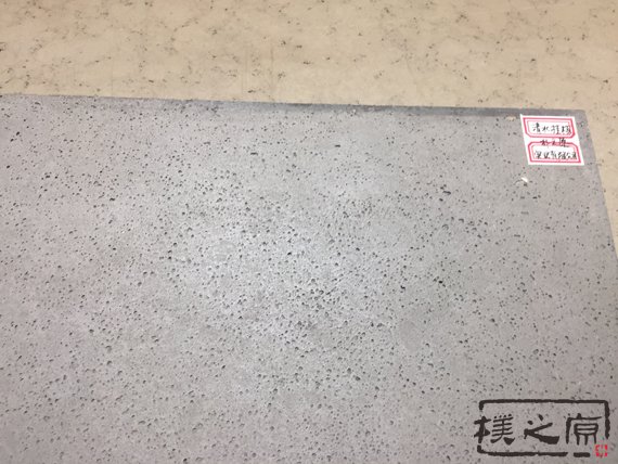 午夜黄色视频免费观看成年人午夜视频混凝土掛板3