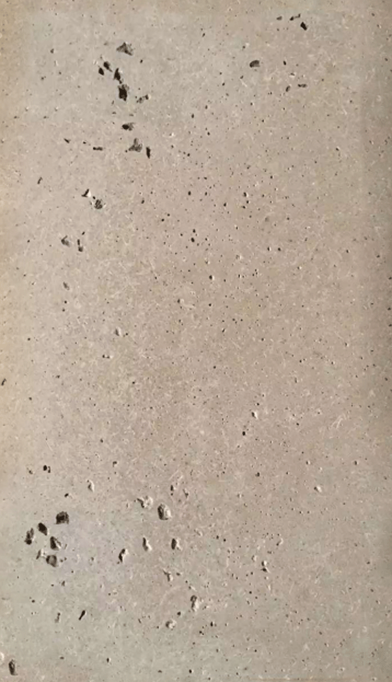 成年人午夜视频混凝土風洞板表麵處理