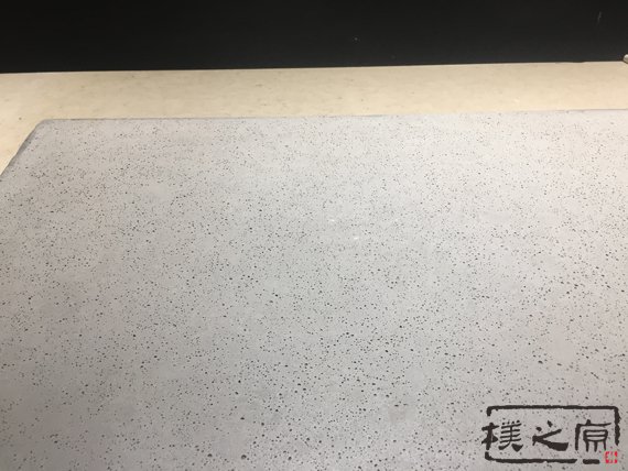 午夜黄色视频免费观看成年人午夜视频混凝土掛板2
