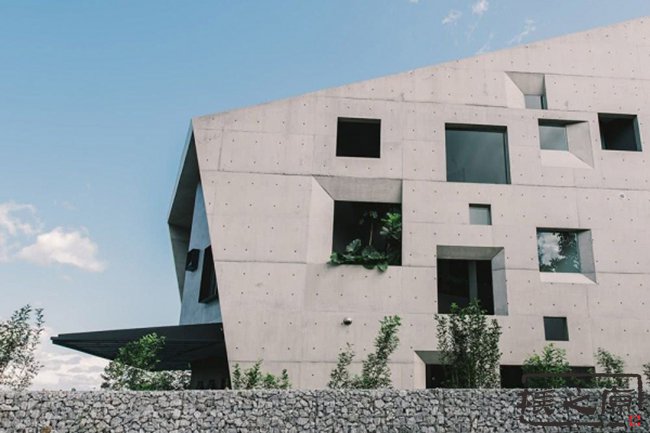 成年人午夜视频混凝土澆築