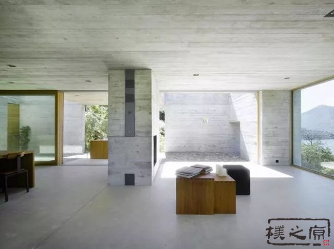 成年人午夜视频混凝土