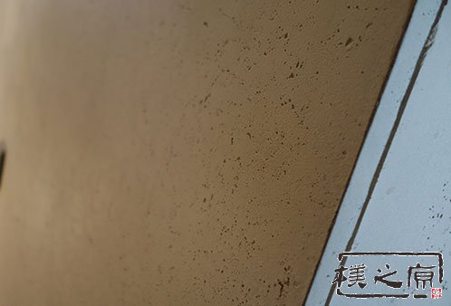 午夜黄色视频免费观看成年人午夜视频混凝土掛板