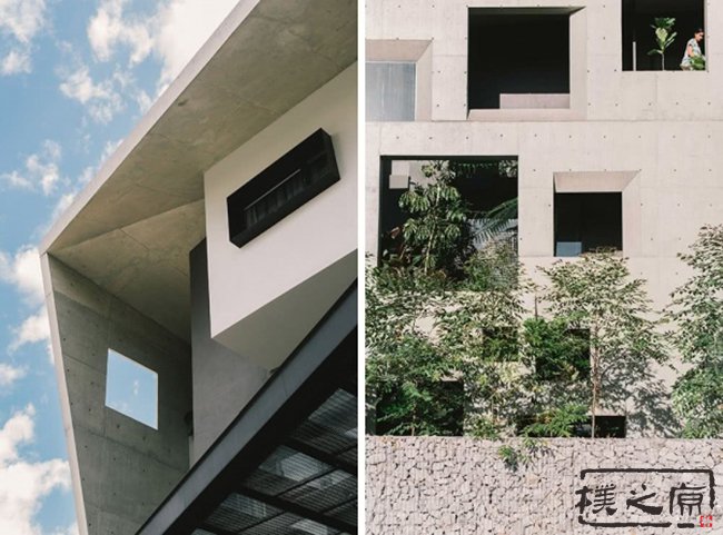 成年人午夜视频混凝土模板