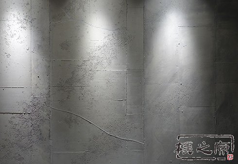 成年人午夜视频混凝土掛板施工工藝
