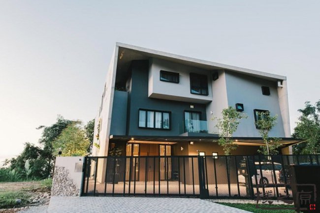 成年人午夜视频混凝土養護