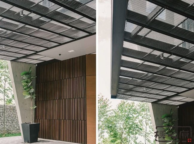 成年人午夜视频混凝土唯美效果