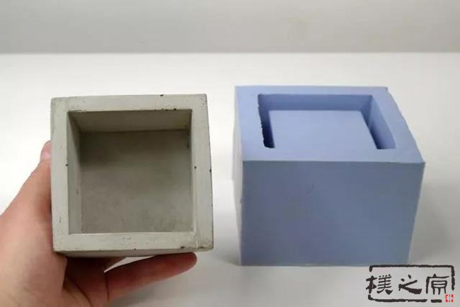 成年人午夜视频混凝土模板選擇