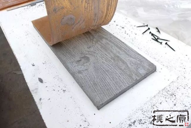 成年人午夜视频混凝土後期養護