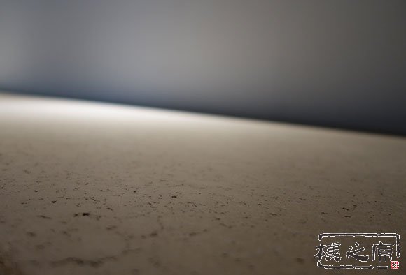 午夜黄色视频免费观看成年人午夜视频混凝土掛板